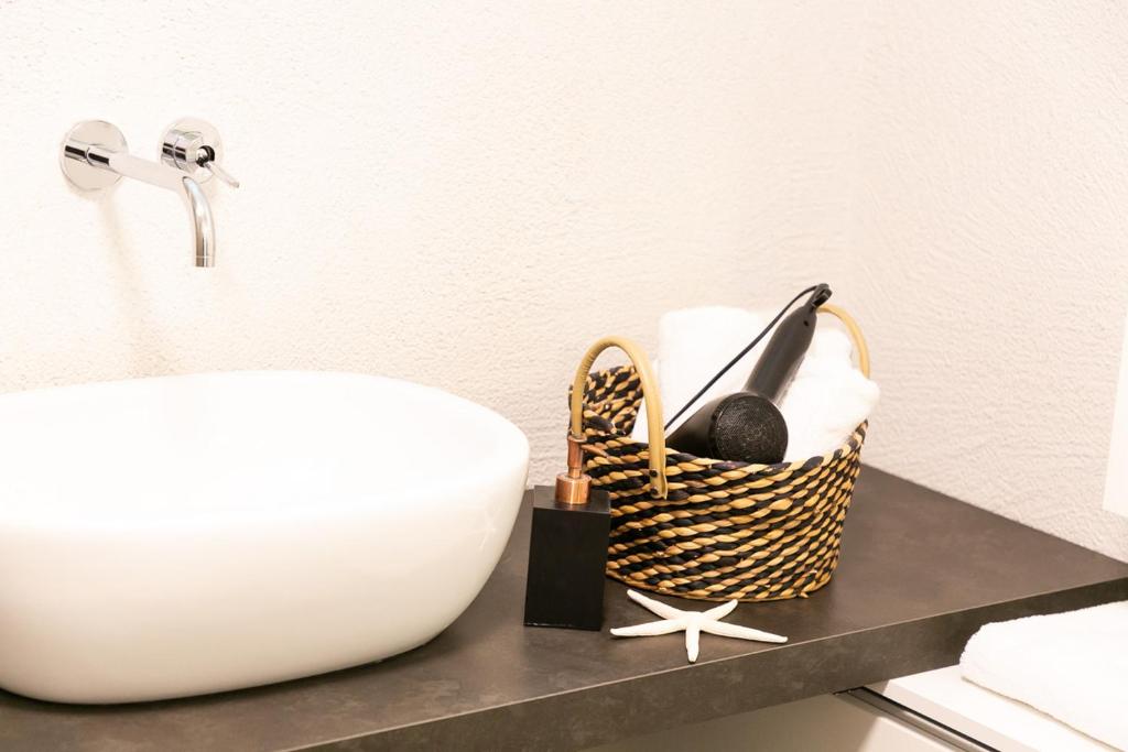 Parksuites Apartments Graz - 3