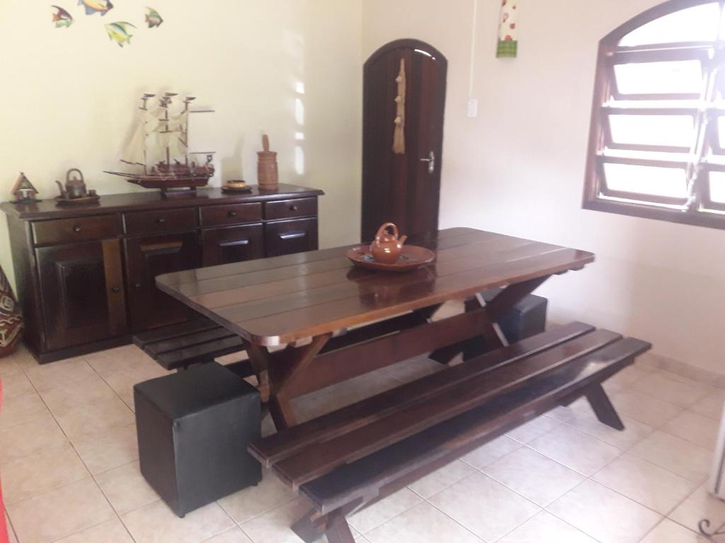  Ubatuba Lagoinha Salga