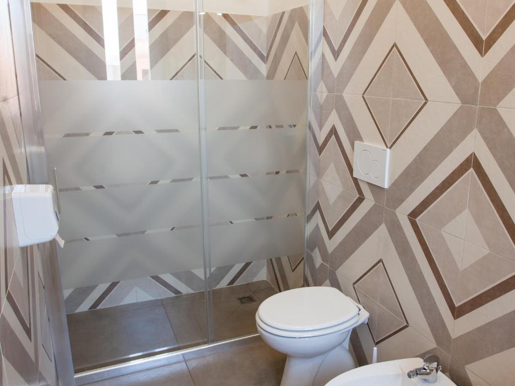 Lobby Collective Hostel - Lecce - 6