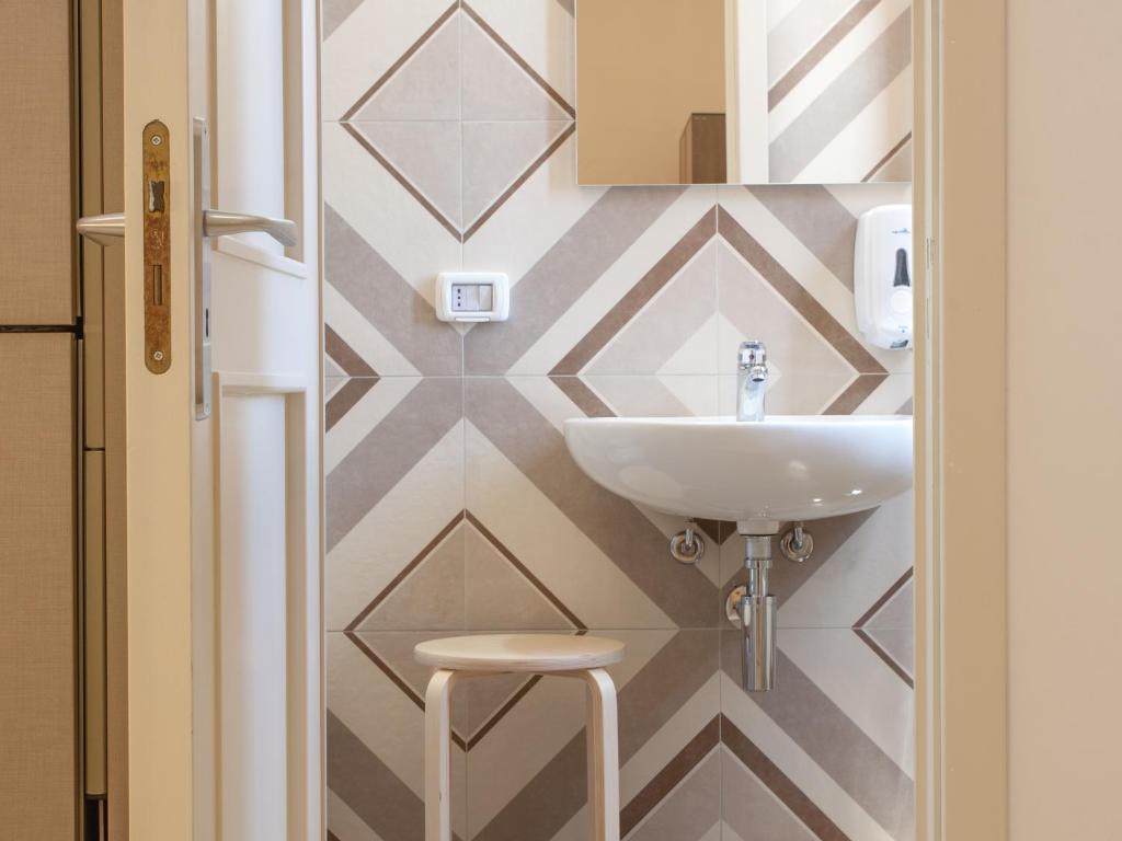 Lobby Collective Hostel - Lecce - 12