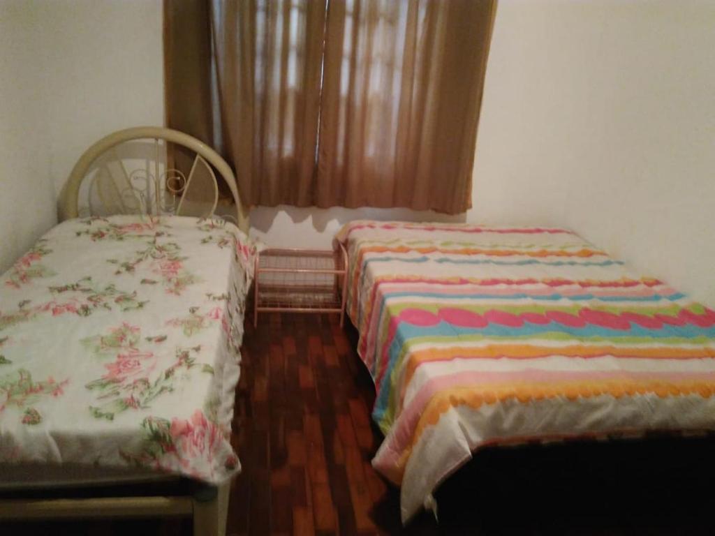  Casa Em Goiania