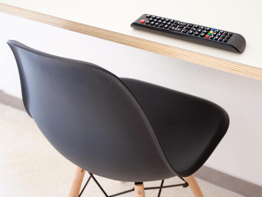 Lobby Collective Hostel - Lecce - 11