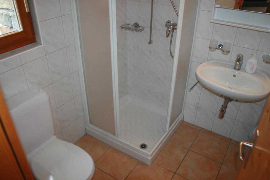 Bagno di Agri Scinghiöra