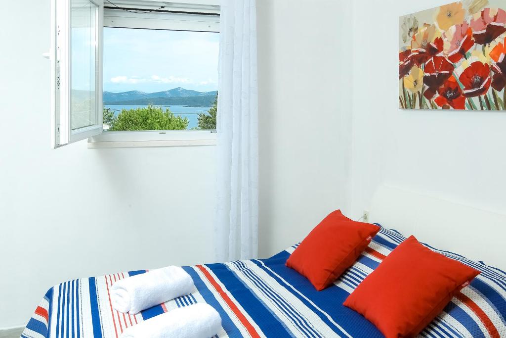 Apartment Martedić