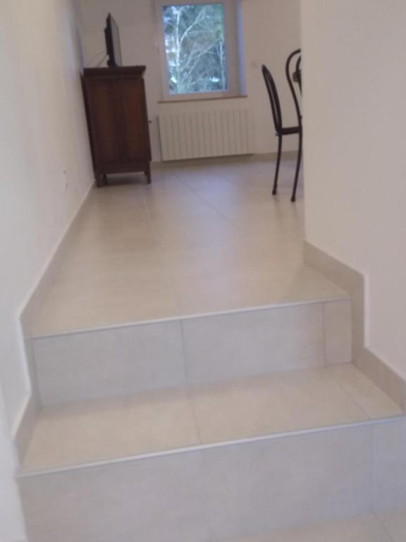 stephane et virginie - Apartment