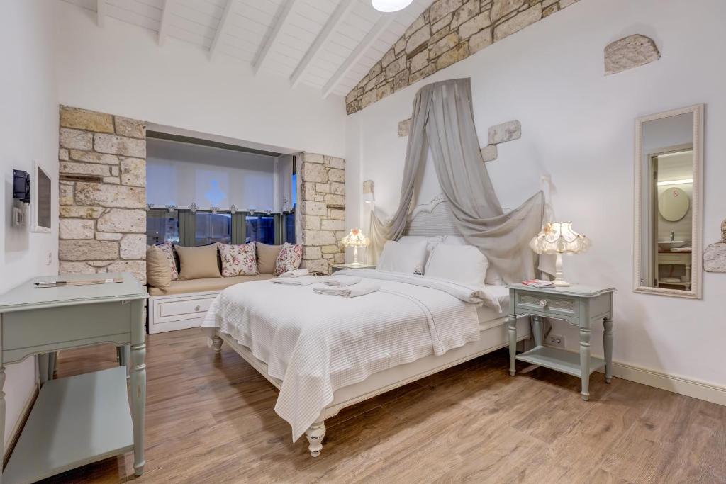 Kose Konak Butik Hotel-Special - 12