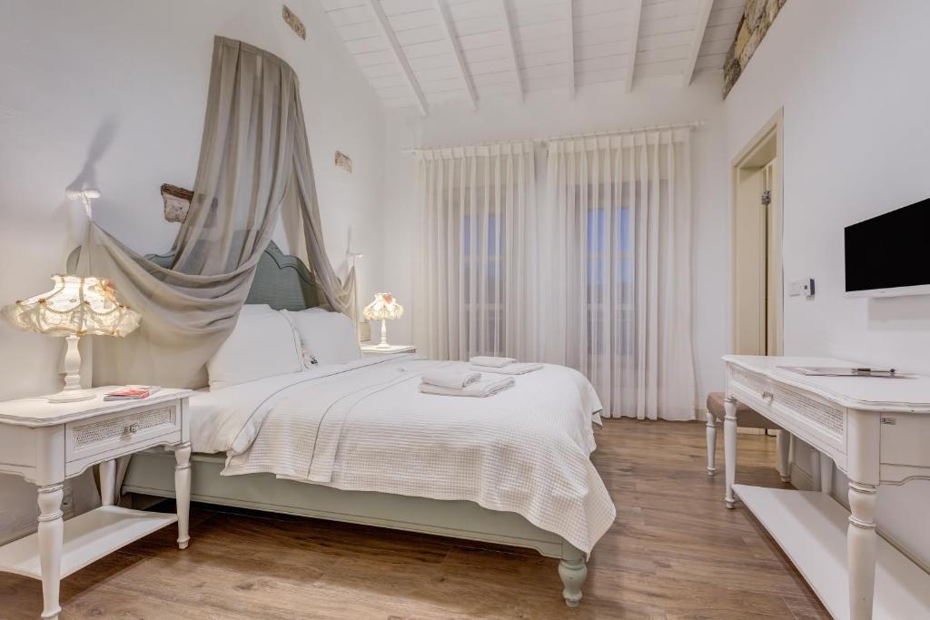 Kose Konak Butik Hotel-Special - 17