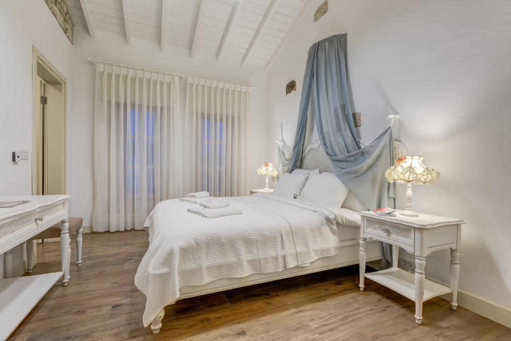 Kose Konak Butik Hotel-Special - 16