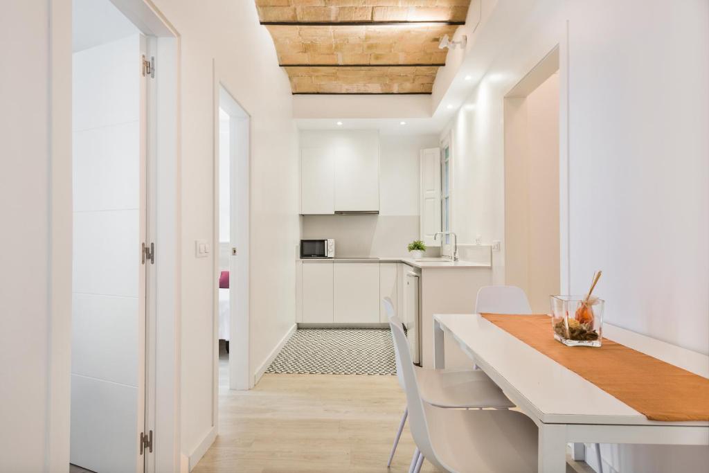 
Apartment (5-6 Adults)
