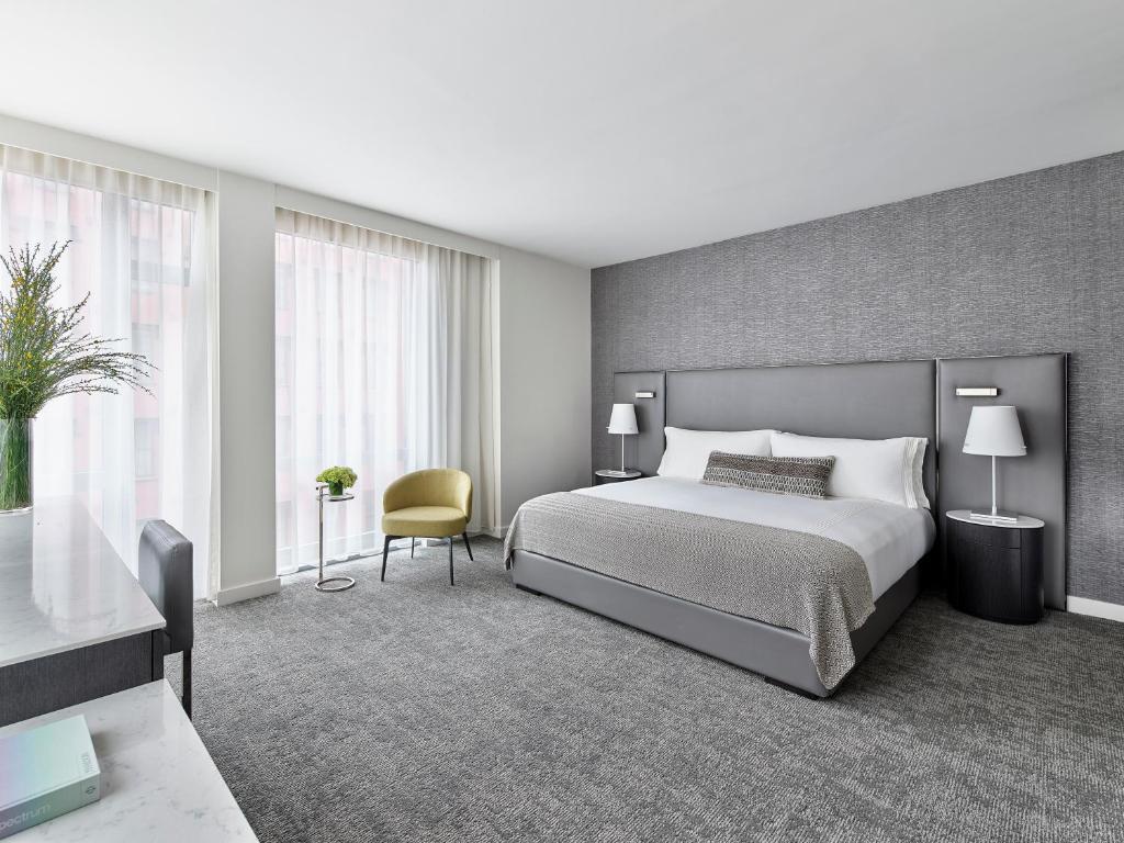 Hotel photo 26