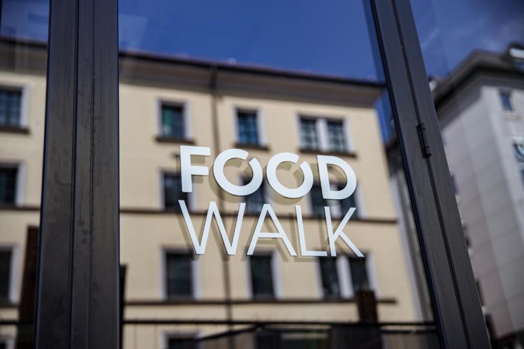 Maison Schiller by DesignCity Hotels - Resim 28