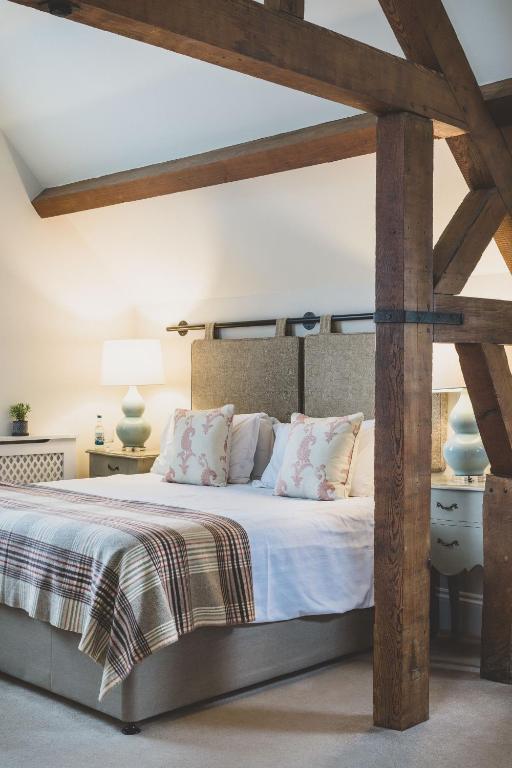 The Clive Arms - 