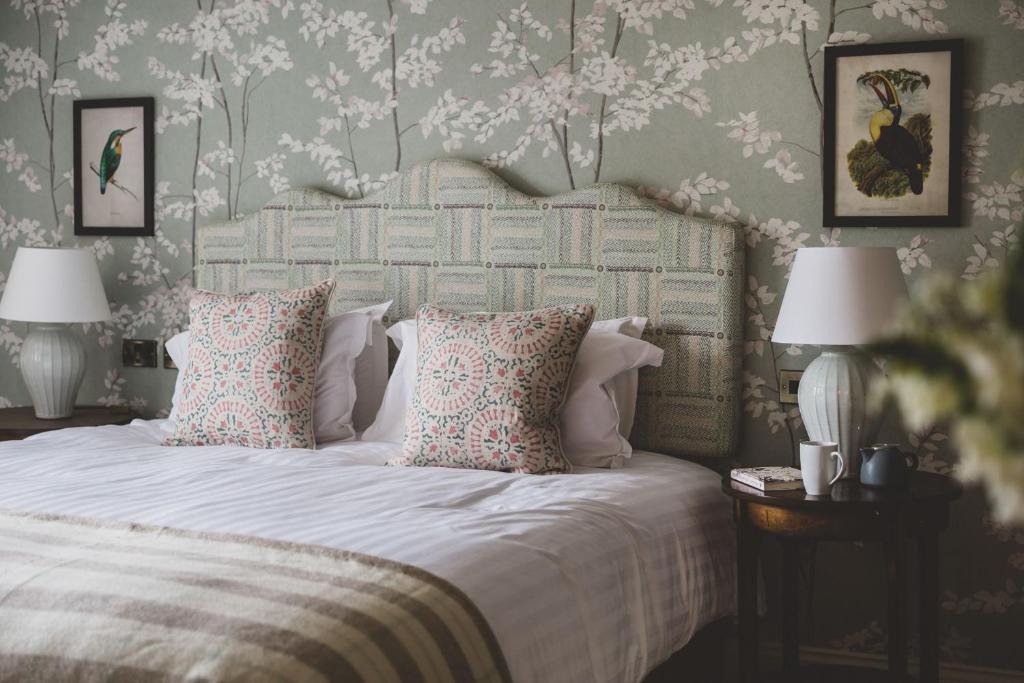 The Clive Arms - 