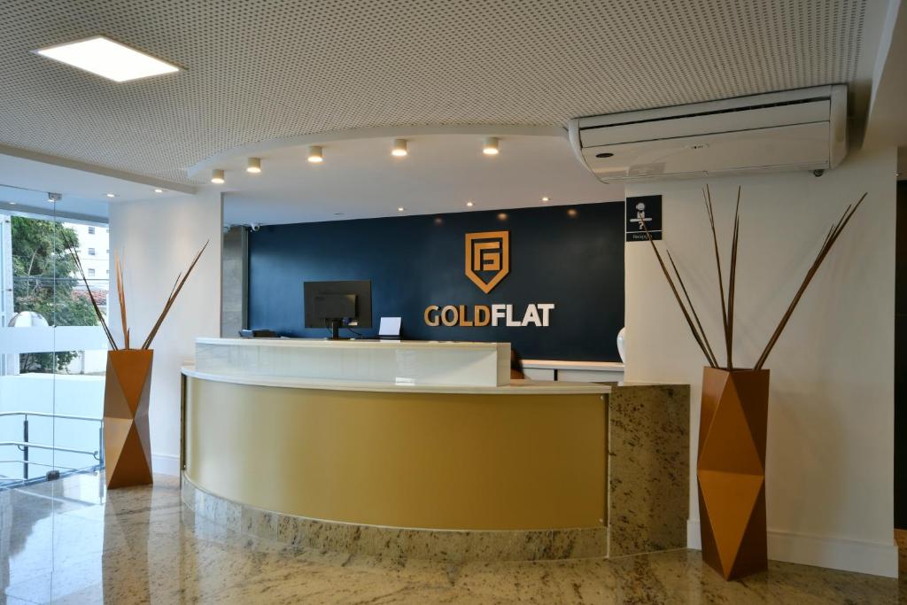  Littoral Gold Flat