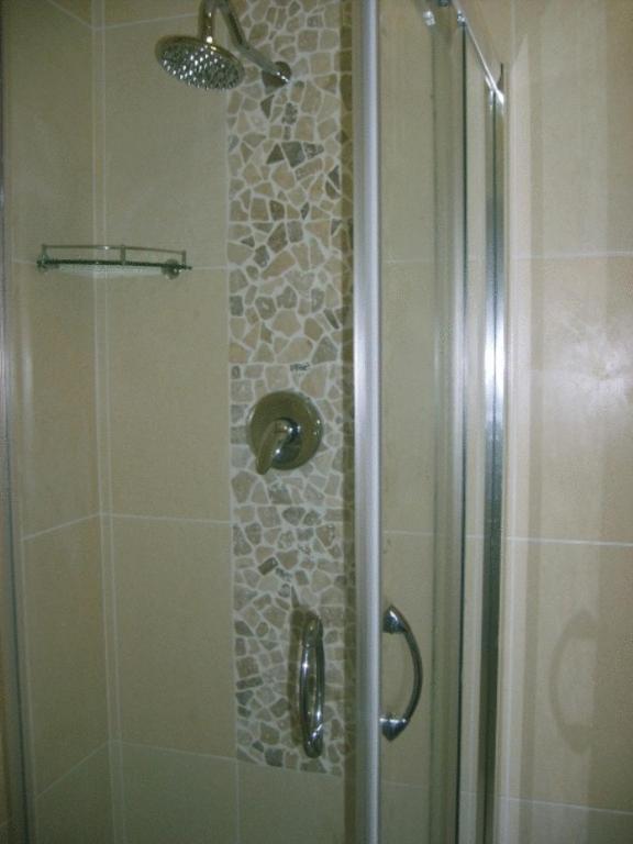 All Are Welcome Guest House - Single Room