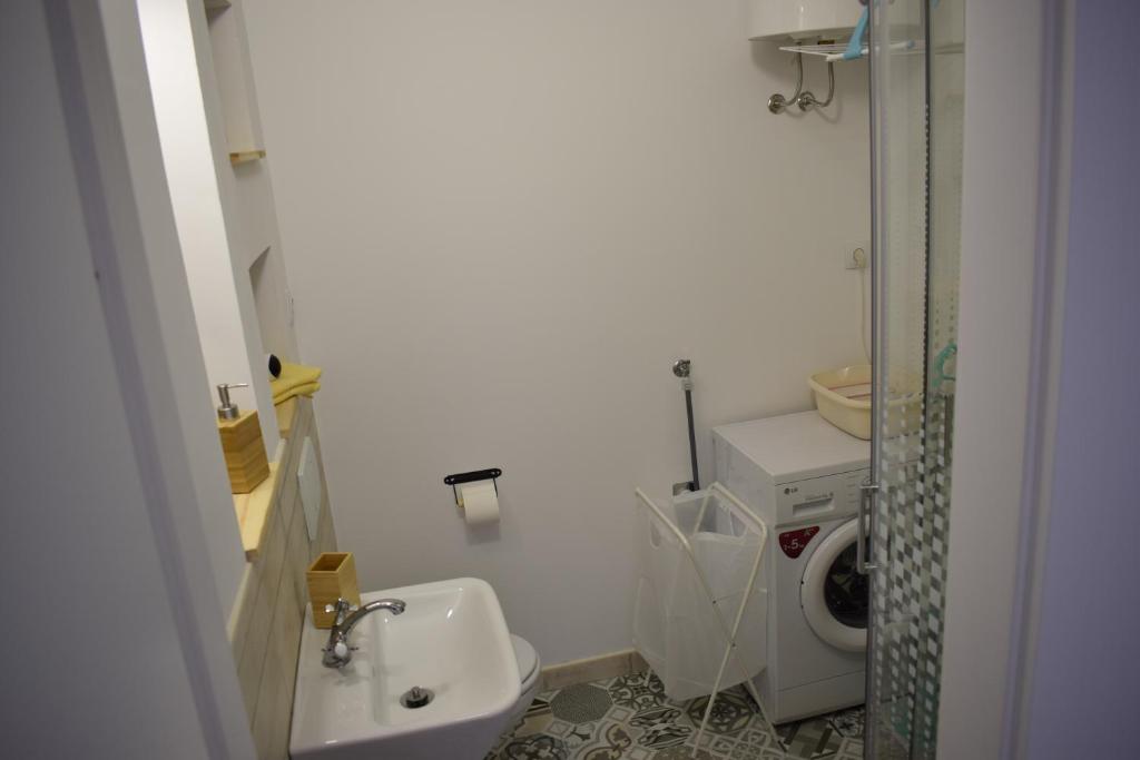 Apartman ''Nicole'' - 9