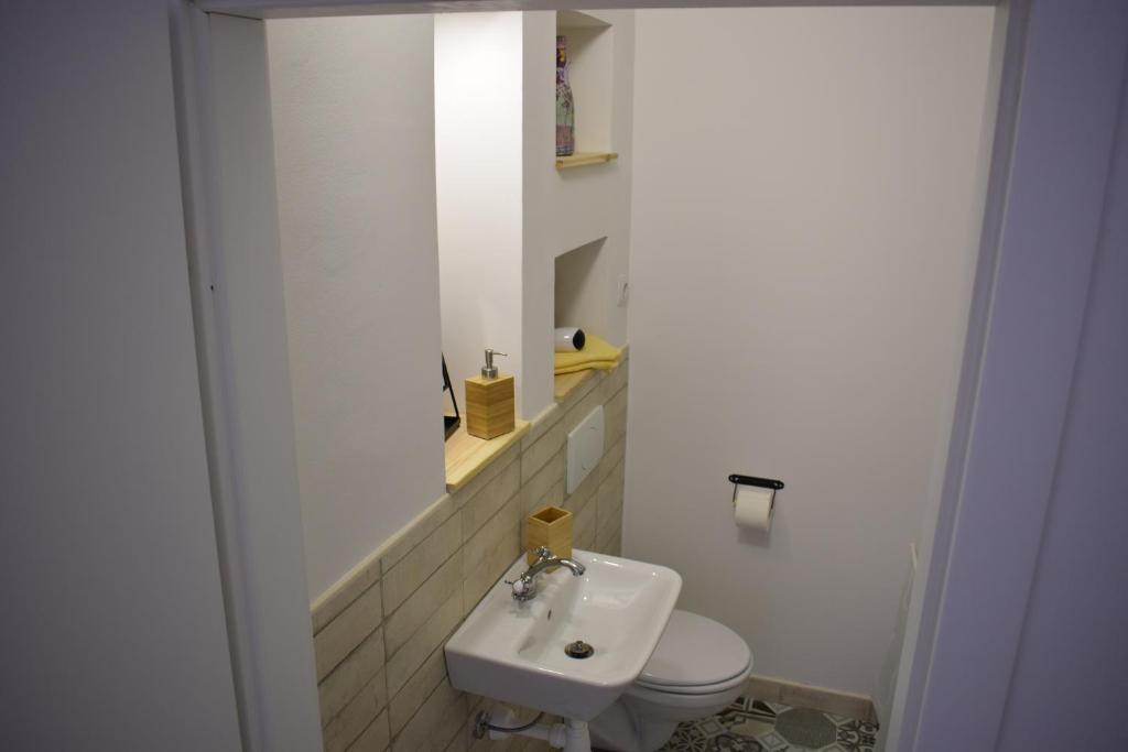 Apartman ''Nicole'' - 5