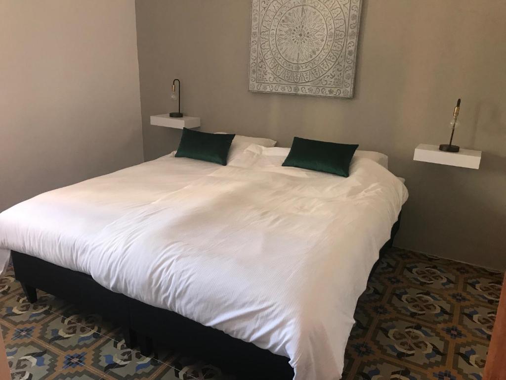 Rancho de Sueños, La Zarza – Updated 2023 Prices