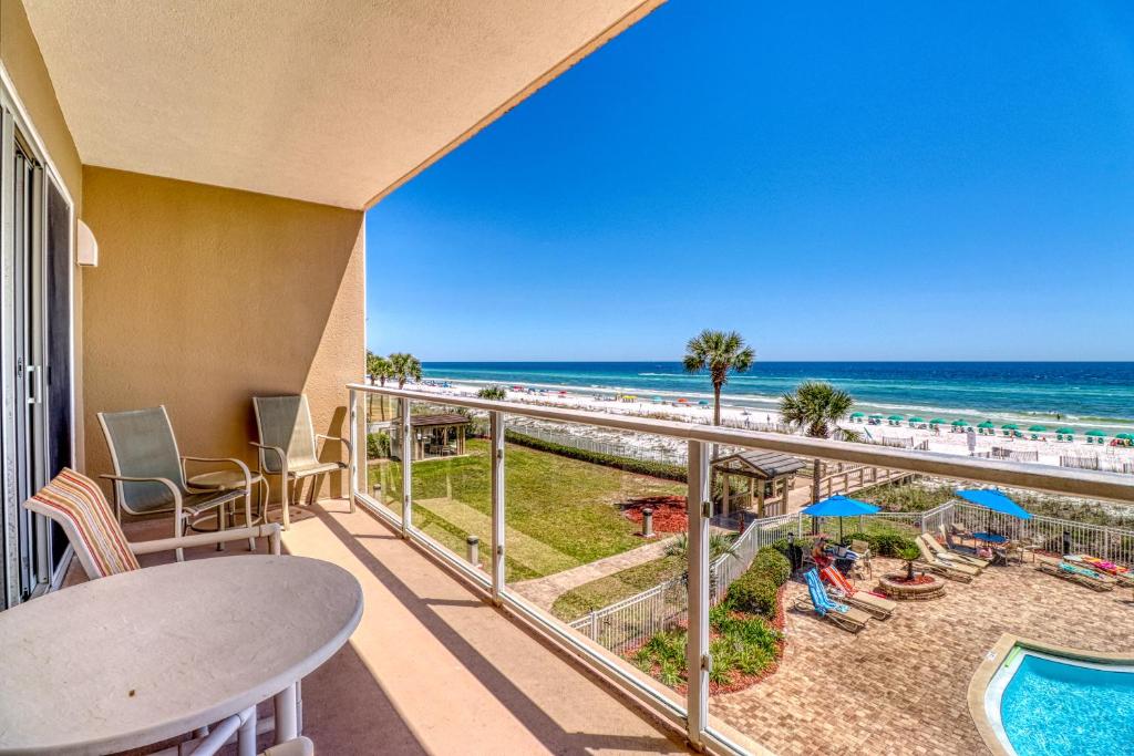 Sterling Sands 206 Destin (Condo), Destin Updated 2024 Prices