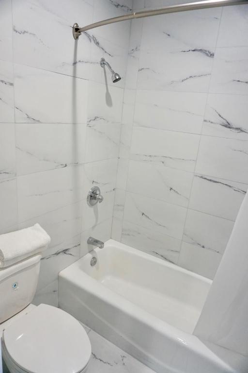Redondo Beach Motel - LAX - Superior King Room