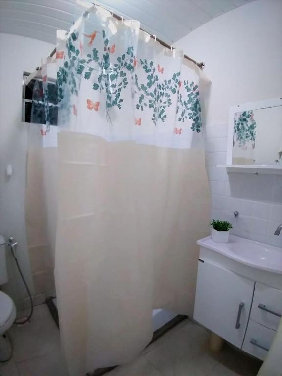  Espaço Nosso Canto Noronha