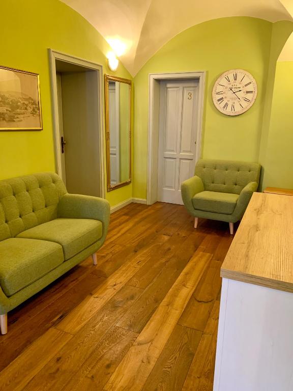 Patrick's Pub - Resim 8