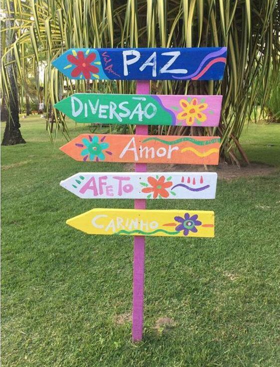 Apartamento Hotel Village