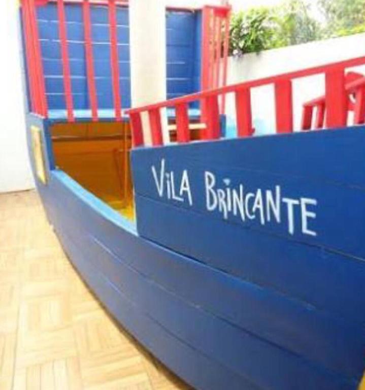  Apartamento Hotel Village