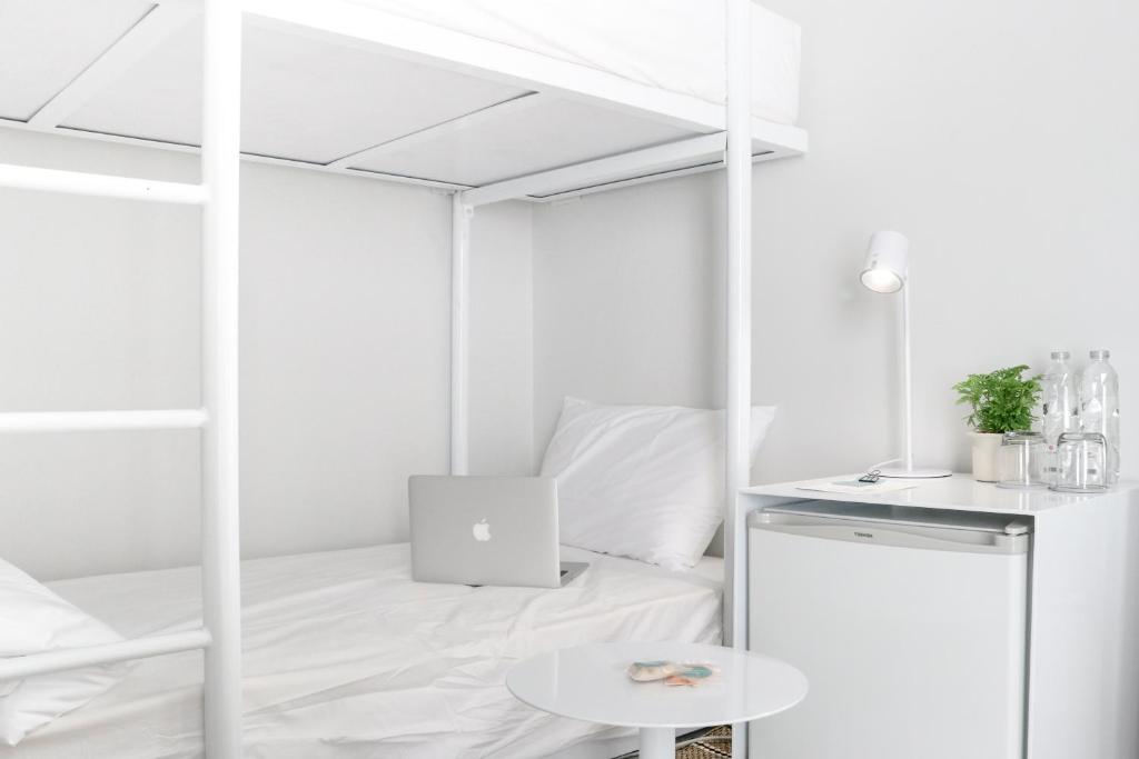 Chocolate box mint - Resim 16