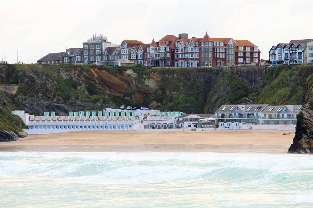 Best Western Hotel Bristol - Housity