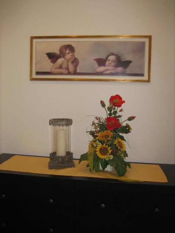 Fotografie z fotogalerie ubytování Hotel Jagdhof v destinaci Kramsach
