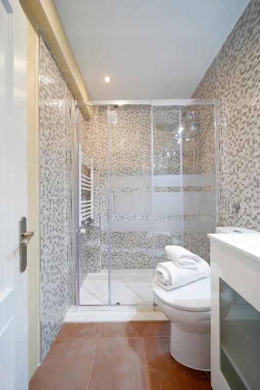 Derechos de imagen reservados por Booking.com