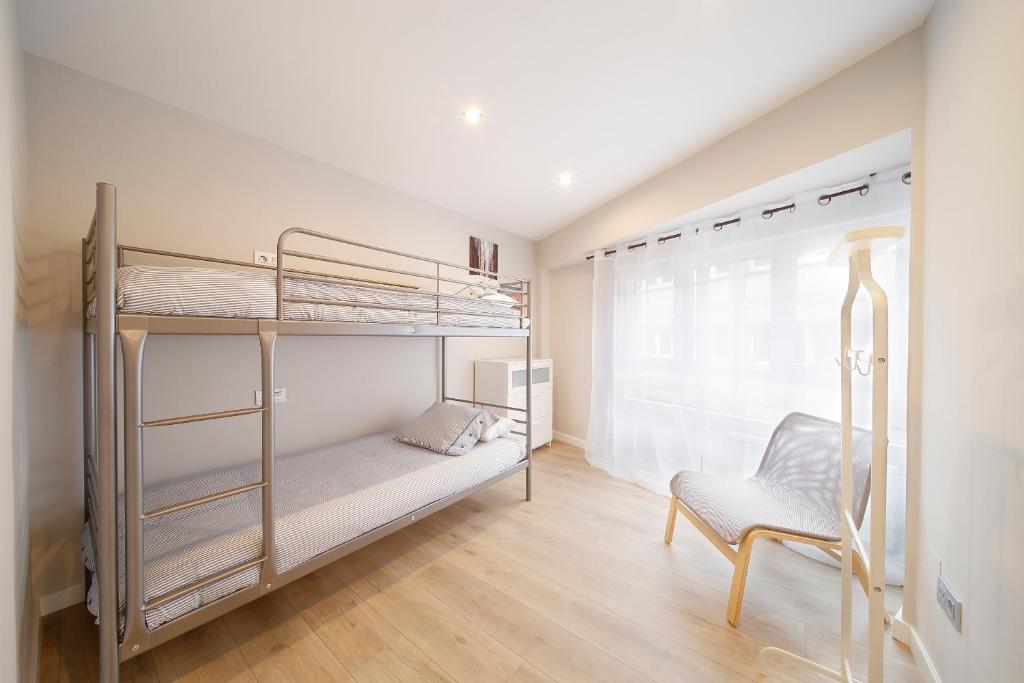 Derechos de imagen reservados por Booking.com