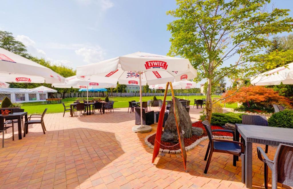 Hotel Boss - Resim 15