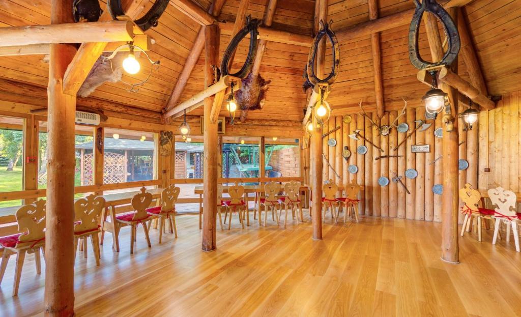 Hotel Boss - Resim 35