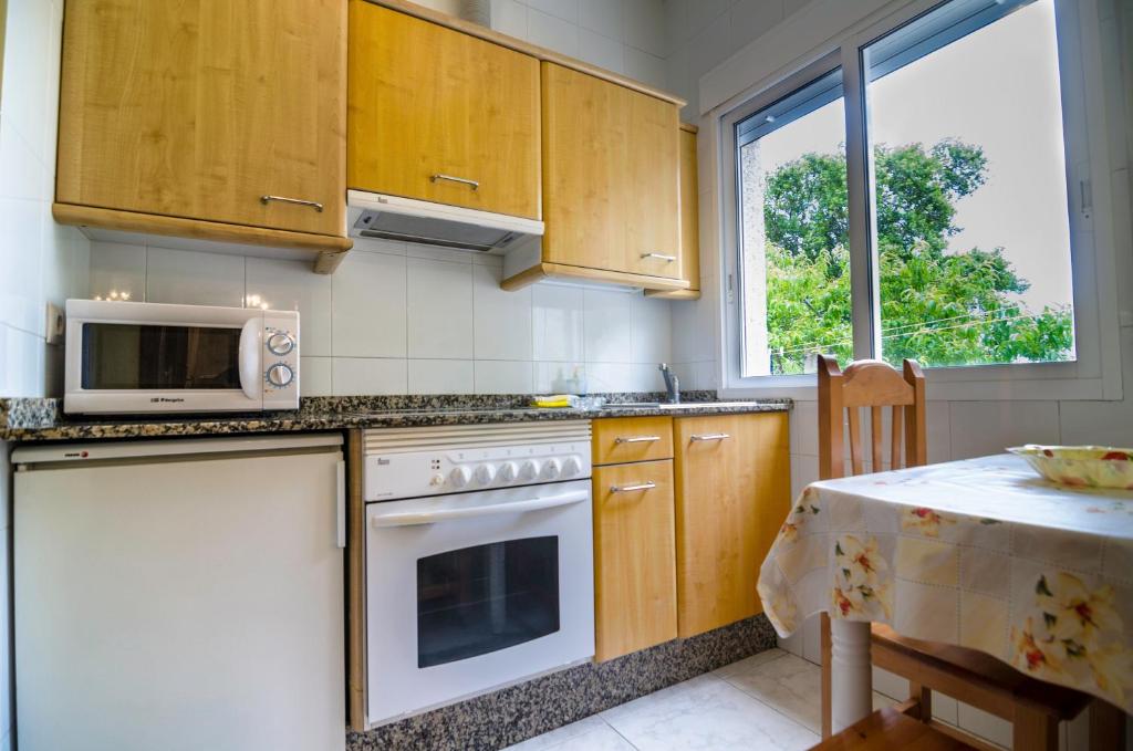 Hotel & Apartamentos Cons da Garda - Appartamento (2 Adulti)