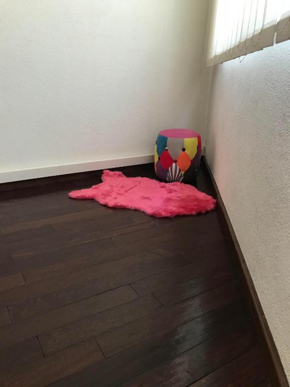 Epicenter Apartments Split - 14