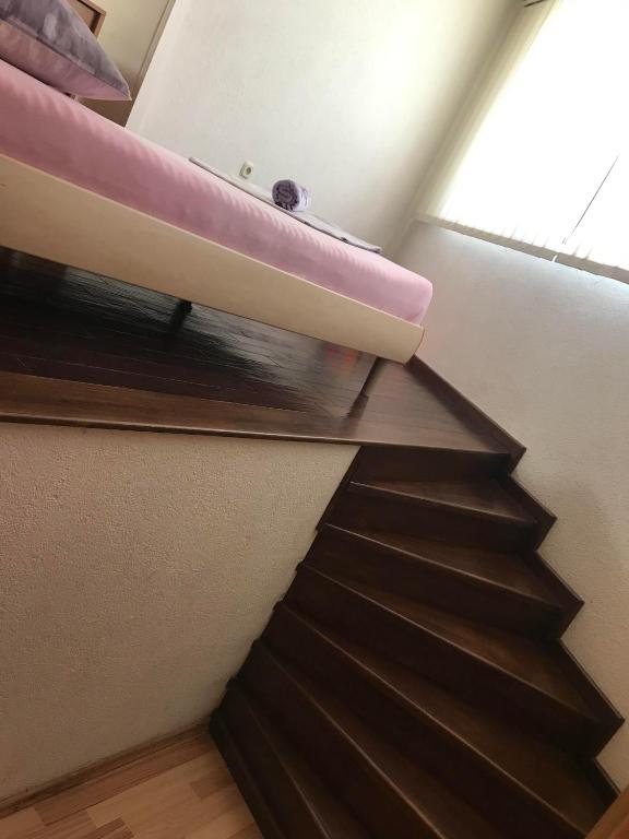 Epicenter Apartments Split - 13