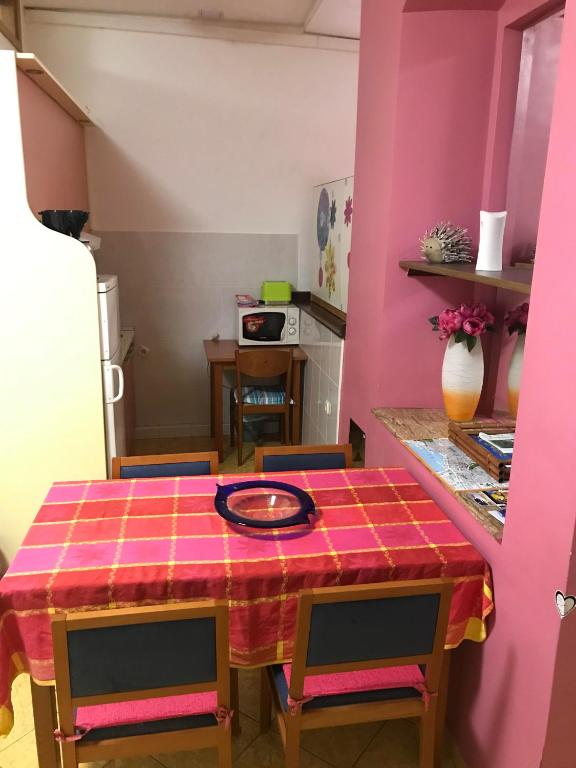 Epicenter Apartments Split - 6