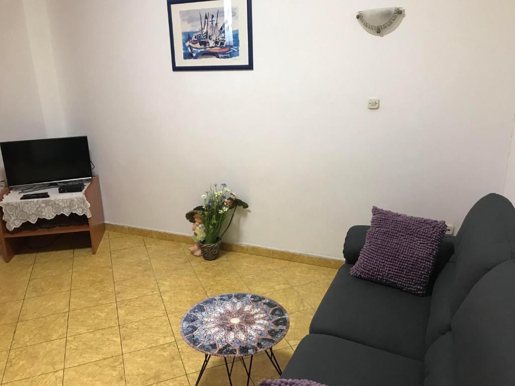 Epicenter Apartments Split - 2