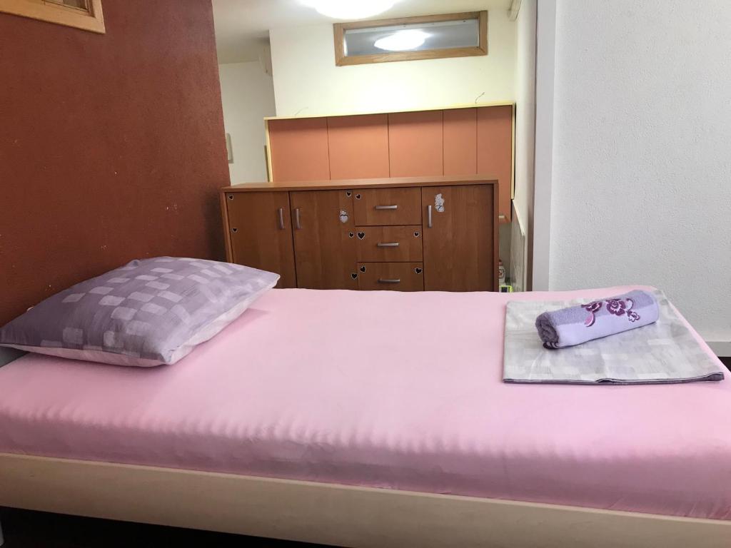 Epicenter Apartments Split - 15