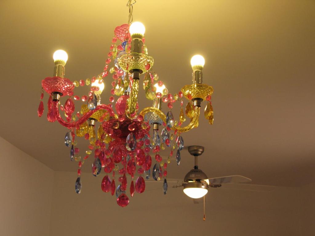 Apartamentos El Templo Suites - 12