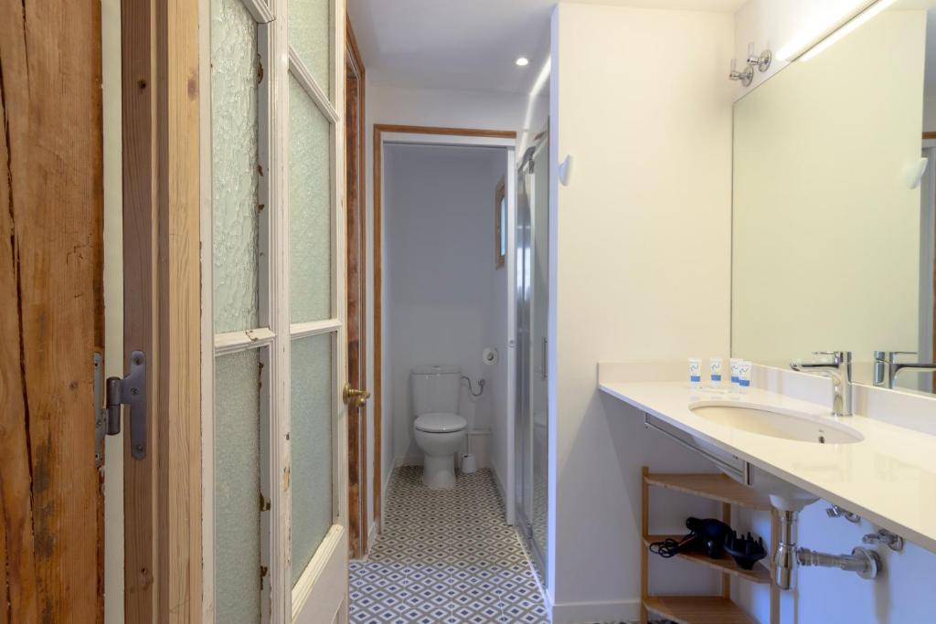 Apartment Friendly Rentals Bella, Barcelona, Spain - Booking.com