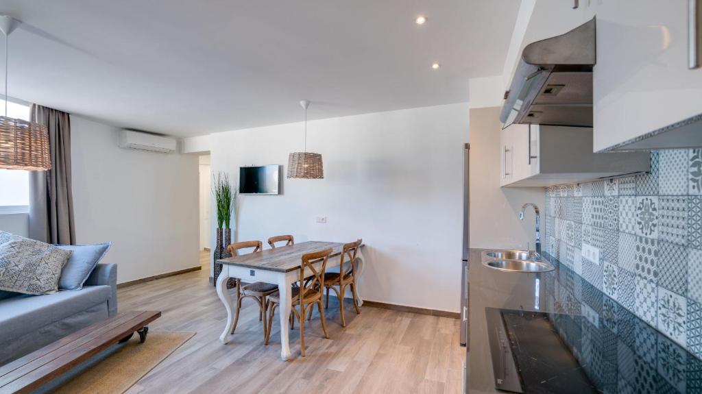 Mijas Residence - 14