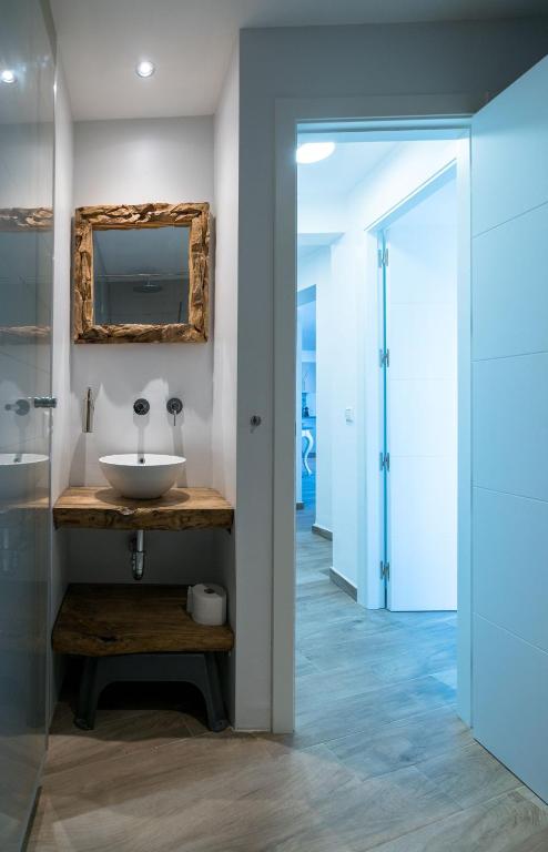 Mijas Residence - 12