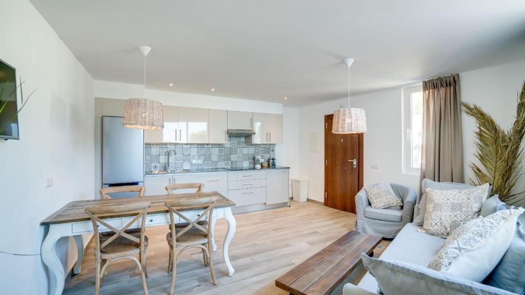 Mijas Residence - 10