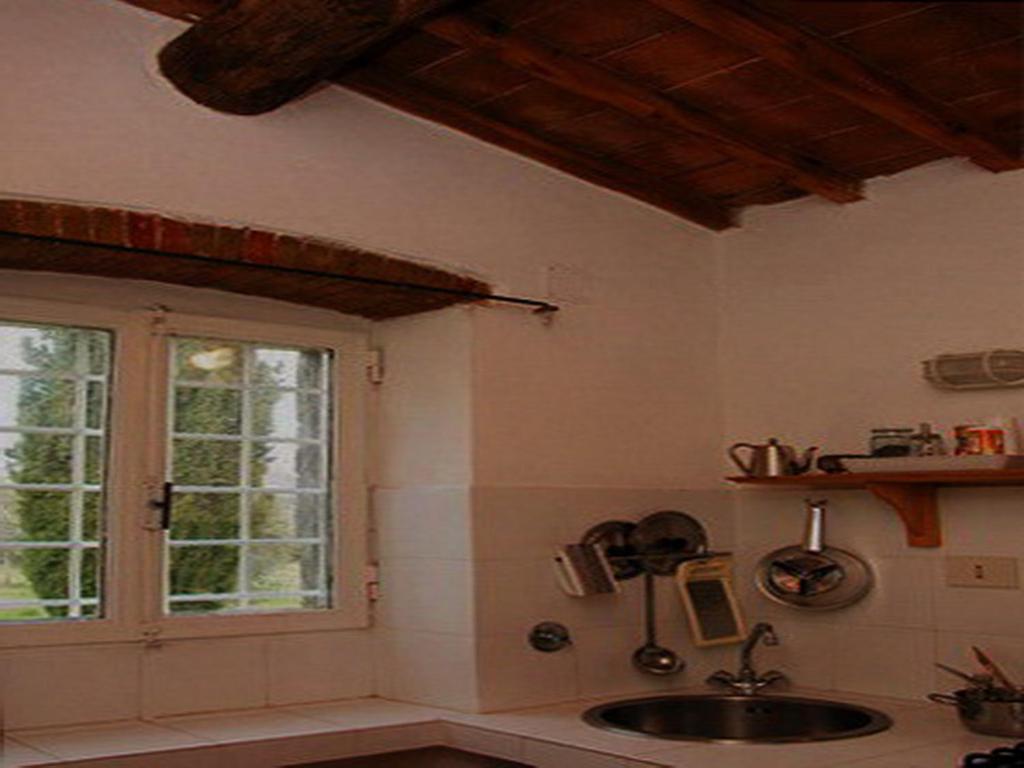 Fotografie z fotogalerie ubytování Vignagrande Agriturismo v destinaci Saturnia