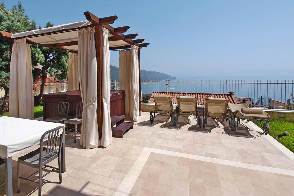 Taormina – Фота 3