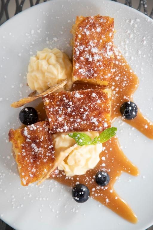 14 Reasons Why Hotel Athens - Resim 24