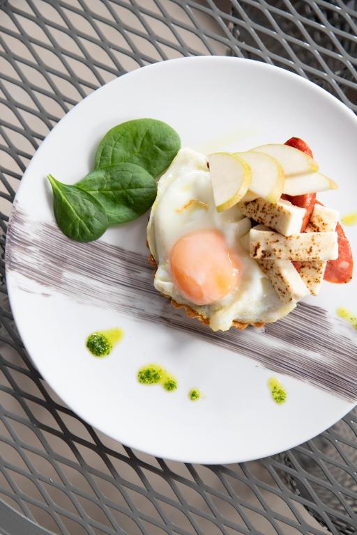 14 Reasons Why Hotel Athens - Resim 21